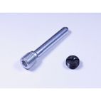 Kit pasadores de pinzas de freno CR125R. CRF250R. CRF450R KX125. KX250F. KX450F PPS-903 - motoscamaralweb.com