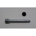 Kit pasadores de pinzas de freno GSF600 BANDIT 95-98 AN650 BURGMAN PPS-915 - motoscamaralweb.com