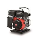 MOTOBOMBA DUCATI AGUA LIMPIA 1' DCW35251- motoscamaralweb.com