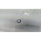 ARANDELA 8 DCW35251- motoscamaralweb.com