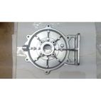 TAPA TRASERA DCW35251- motoscamaralweb.com