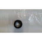 SELLO MECANICO DCW35251- motoscamaralweb.com