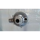 CUERPO BOMBA PRINCIPAL DCW35251- motoscamaralweb.com