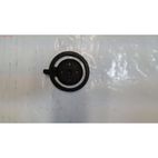 JUNTA VALVULA RETENCION DCW35251- motoscamaralweb.com