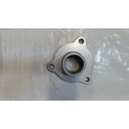 TAPA ASPIRACION DCW35251- motoscamaralweb.com