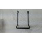 ASA TRANSPORTE DCW35251- motoscamaralweb.com