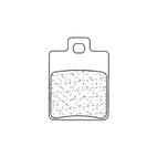 Juego de pastillas sinterizadas CL BRAKES (3043MSC) - motoscamaralweb.com