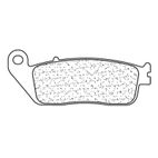 Juego de pastillas sinterizadas CL BRAKES (3059MSC) - motoscamaralweb.com