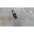 KIT BALANCINES DCW35251- motoscamaralweb.com