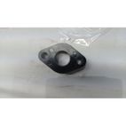 SEPARADOR TERMICO DCW35251- motoscamaralweb.com