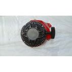 ARRANCADOR CON CARCASA AIREACION DCW35251- motoscamaralweb.com