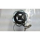 TAPON DEPOSITO COMBUSITBLE DCW35251- motoscamaralweb.com