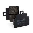 Pastillas de freno orgánicas Brembo 07021 - motoscamaralweb.com