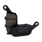 Pastillas de freno orgánicas Brembo 07029 - motoscamaralweb.com