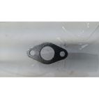 JUNTA SILENCIOSO DCW35251- motoscamaralweb.com