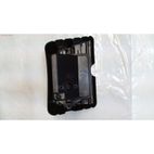 SILENCIOSO DCW35251- motoscamaralweb.com