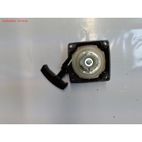 ARRANCADOR COMPLETO DEA5200- motoscamaralweb.com