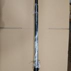 ALARGO BROCA AHOYADOR DUCATI 28X500MM- motoscamaralweb.com