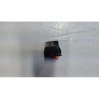 INTERRUPTOR ON/OFF DGR 1300-7000- motoscamaralweb.com