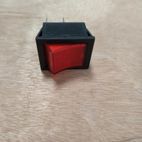 INTERRUPTOR ON/OFF DGR 1300-7000- motoscamaralweb.com