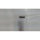 BULON DGR1300- motoscamaralweb.com