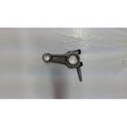 BIELA DGR1300- motoscamaralweb.com