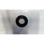 RETEN CIGÜÑAL DGR1300- motoscamaralweb.com