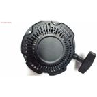 ARRANCADOR COMPLETO DGR1300- motoscamaralweb.com