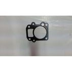 JUNTA CULATA DGR1300- motoscamaralweb.com