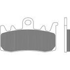Pastillas de freno sinterizadas de competición Brembo 07BB38RC - motoscamaralweb.com