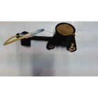 ALERTA ACEITE DGR1300- motoscamaralweb.com