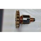 ROTOR 110V DRG 1300 MULTIVOLTAJE- motoscamaralweb.com