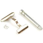 Pasador pinza de freno Brembo - motoscamaralweb.com