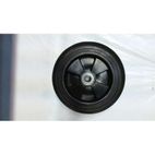 RUEDA DGR 2500/3200- motoscamaralweb.com