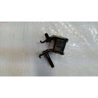 SILENTBLOCK B DGR 2500/3200- motoscamaralweb.com