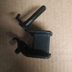 SILENTBLOCK A DGR 2500/3200- motoscamaralweb.com