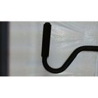 ASA COMPLETA DGR 2500-7000- motoscamaralweb.com