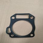 JUNTA CULATA DGR2500- motoscamaralweb.com