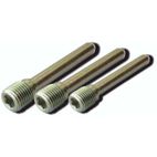 Pasador pastillas de freno NISSIN 59MM - motoscamaralweb.com