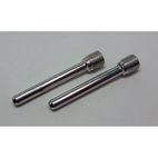 Kit pasadores de pinzas de freno TOURMAX Yamaha YFM 660F Grizzly - motoscamaralweb.com