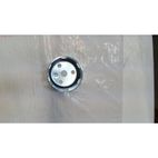 POLEA ARRANCADOR DGR2500/3200- motoscamaralweb.com