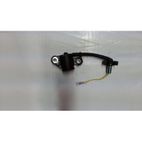 ALARMA ACEITE DGR2500/3200- motoscamaralweb.com