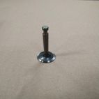 VALVULA ESCAPE DGR3200- motoscamaralweb.com