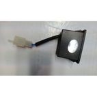 PANTALLA DIGITAL DGR 4500/5500- motoscamaralweb.com