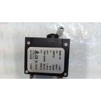 DIFERENCIAL DGR 4500/5500- motoscamaralweb.com