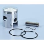 Pistón Polini Vespa ET3-PK-ETS-XL D.57 - motoscamaralweb.com