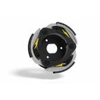 Embrague regulable MALOSSI Maxi Delta Clutch para campana de Ø135mm - motoscamaralweb.com