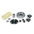 Variador Multivar Malossi SYM GTS/SYMPHONY 125 PGT TWEET 125 - motoscamaralweb.com