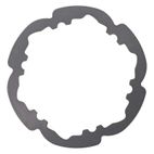 Separador de embrague 0.040 REKLUSE - motoscamaralweb.com