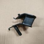 SILENTBLOCK B DGR 4500/5500/7000/8000- motoscamaralweb.com